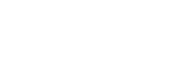 kaust